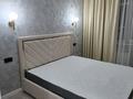 2-комнатная квартира · 64 м² · 4/17 этаж, мкр Юго-Восток, Букетова — между ул. Ашимовой и ул. Момышұлы за 39.9 млн ₸ в Караганде, Казыбек би р-н — фото 10