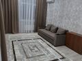 2-комнатная квартира · 64 м² · 4/17 этаж, мкр Юго-Восток, Букетова — между ул. Ашимовой и ул. Момышұлы за 39.9 млн ₸ в Караганде, Казыбек би р-н — фото 12