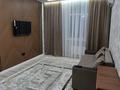 2-комнатная квартира · 64 м² · 4/17 этаж, мкр Юго-Восток, Букетова — между ул. Ашимовой и ул. Момышұлы за 39.9 млн ₸ в Караганде, Казыбек би р-н — фото 13