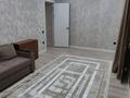 2-комнатная квартира · 64 м² · 4/17 этаж, мкр Юго-Восток, Букетова — между ул. Ашимовой и ул. Момышұлы за 39.9 млн ₸ в Караганде, Казыбек би р-н — фото 14