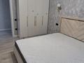 2-комнатная квартира · 64 м² · 4/17 этаж, мкр Юго-Восток, Букетова — между ул. Ашимовой и ул. Момышұлы за 39.9 млн ₸ в Караганде, Казыбек би р-н — фото 17