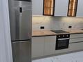 2-комнатная квартира · 64 м² · 4/17 этаж, мкр Юго-Восток, Букетова — между ул. Ашимовой и ул. Момышұлы за 39.9 млн ₸ в Караганде, Казыбек би р-н — фото 2