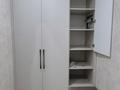 2-комнатная квартира · 64 м² · 4/17 этаж, мкр Юго-Восток, Букетова — между ул. Ашимовой и ул. Момышұлы за 39.9 млн ₸ в Караганде, Казыбек би р-н — фото 21