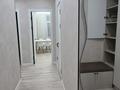 2-комнатная квартира · 64 м² · 4/17 этаж, мкр Юго-Восток, Букетова — между ул. Ашимовой и ул. Момышұлы за 39.9 млн ₸ в Караганде, Казыбек би р-н — фото 22