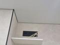2-комнатная квартира · 64 м² · 4/17 этаж, мкр Юго-Восток, Букетова — между ул. Ашимовой и ул. Момышұлы за 39.9 млн ₸ в Караганде, Казыбек би р-н — фото 23
