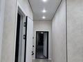 2-комнатная квартира · 64 м² · 4/17 этаж, мкр Юго-Восток, Букетова — между ул. Ашимовой и ул. Момышұлы за 39.9 млн ₸ в Караганде, Казыбек би р-н — фото 25