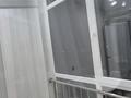 2-комнатная квартира · 64 м² · 4/17 этаж, мкр Юго-Восток, Букетова — между ул. Ашимовой и ул. Момышұлы за 39.9 млн ₸ в Караганде, Казыбек би р-н — фото 26