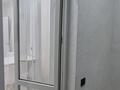 2-комнатная квартира · 64 м² · 4/17 этаж, мкр Юго-Восток, Букетова — между ул. Ашимовой и ул. Момышұлы за 39.9 млн ₸ в Караганде, Казыбек би р-н — фото 27