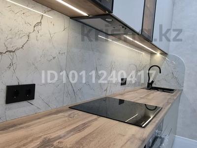 2-комнатная квартира · 64 м² · 4/17 этаж, мкр Юго-Восток, Букетова — Между ул. Ашимовой и ул. Момышұлы за ~ 38 млн ₸ в Караганде, Казыбек би р-н