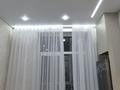 2-комнатная квартира · 64 м² · 4/17 этаж, мкр Юго-Восток, Букетова — между ул. Ашимовой и ул. Момышұлы за 39.9 млн ₸ в Караганде, Казыбек би р-н — фото 5