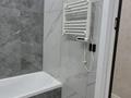 2-комнатная квартира · 64 м² · 4/17 этаж, мкр Юго-Восток, Букетова — между ул. Ашимовой и ул. Момышұлы за 39.9 млн ₸ в Караганде, Казыбек би р-н — фото 8