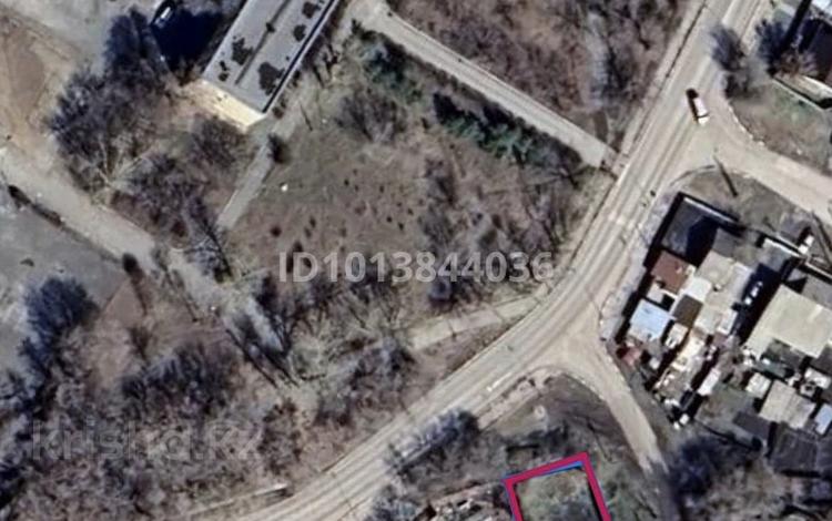 Жер телімі · 4 сотық, Алтынсарина 8/1, бағасы: 9 млн ₸ в Костанае — фото 3