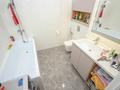 2-комнатная квартира · 75 м² · 8/12 этаж, Егизбаева 7/21 за 65 млн ₸ в Алматы, Бостандыкский р-н — фото 7