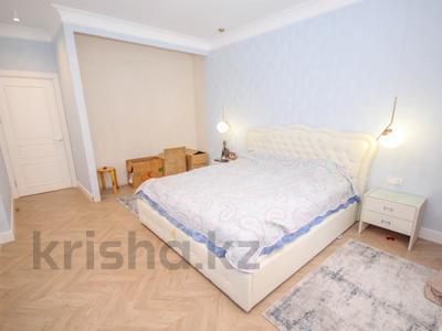 2-комнатная квартира · 75 м² · 8/12 этаж, Егизбаева 7/21 за 65 млн ₸ в Алматы, Бостандыкский р-н