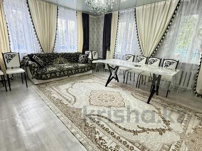 Отдельный дом · 4 комнаты · 73.4 м² · 9 сот., Батыс за 18 млн 〒 в Щучинске