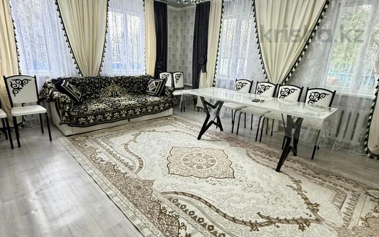 Жеке үй · 4 бөлме · 73.4 м² · 9 жүзд., Батыс, бағасы: 15.8 млн ₸ в Щучинске — фото 2