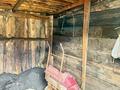 Жеке үй · 4 бөлме · 73.4 м² · 9 жүзд., Батыс, бағасы: 15.8 млн ₸ в Щучинске — фото 11