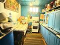Жеке үй · 4 бөлме · 73.4 м² · 9 жүзд., Батыс, бағасы: 15.8 млн ₸ в Щучинске — фото 12