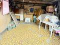 Жеке үй · 4 бөлме · 73.4 м² · 9 жүзд., Батыс, бағасы: 15.8 млн ₸ в Щучинске — фото 13