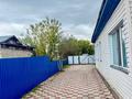 Жеке үй · 4 бөлме · 73.4 м² · 9 жүзд., Батыс, бағасы: 15.8 млн ₸ в Щучинске — фото 14