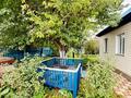 Жеке үй · 4 бөлме · 73.4 м² · 9 жүзд., Батыс, бағасы: 15.8 млн ₸ в Щучинске — фото 15