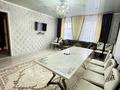Жеке үй · 4 бөлме · 73.4 м² · 9 жүзд., Батыс, бағасы: 15.8 млн ₸ в Щучинске — фото 2
