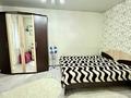 Жеке үй · 4 бөлме · 73.4 м² · 9 жүзд., Батыс, бағасы: 15.8 млн ₸ в Щучинске — фото 3
