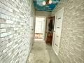 Жеке үй · 4 бөлме · 73.4 м² · 9 жүзд., Батыс, бағасы: 15.8 млн ₸ в Щучинске — фото 5