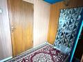 Жеке үй · 4 бөлме · 73.4 м² · 9 жүзд., Батыс, бағасы: 15.8 млн ₸ в Щучинске — фото 6