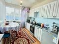 Жеке үй · 4 бөлме · 73.4 м² · 9 жүзд., Батыс, бағасы: 15.8 млн ₸ в Щучинске — фото 7