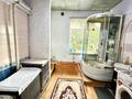 Жеке үй · 4 бөлме · 73.4 м² · 9 жүзд., Батыс, бағасы: 15.8 млн ₸ в Щучинске — фото 8