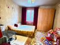 Жеке үй · 4 бөлме · 73.4 м² · 9 жүзд., Батыс, бағасы: 15.8 млн ₸ в Щучинске — фото 9