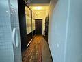 5-комнатная квартира · 160 м² · 4/15 этаж, Зенкова за 200 млн ₸ в Алматы, Медеуский р-н