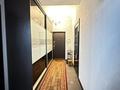 5-комнатная квартира · 160 м² · 4/15 этаж, Зенкова за 200 млн ₸ в Алматы, Медеуский р-н — фото 11