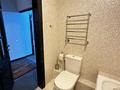 5-комнатная квартира · 160 м² · 4/15 этаж, Зенкова за 200 млн ₸ в Алматы, Медеуский р-н — фото 17