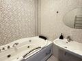5-комнатная квартира · 160 м² · 4/15 этаж, Зенкова за 200 млн ₸ в Алматы, Медеуский р-н — фото 18