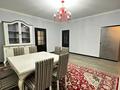 5-комнатная квартира · 160 м² · 4/15 этаж, Зенкова за 200 млн ₸ в Алматы, Медеуский р-н — фото 2