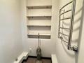 5-комнатная квартира · 160 м² · 4/15 этаж, Зенкова за 200 млн ₸ в Алматы, Медеуский р-н — фото 20