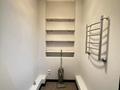 5-комнатная квартира · 160 м² · 4/15 этаж, Зенкова за 200 млн ₸ в Алматы, Медеуский р-н — фото 21