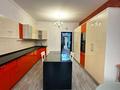 5-комнатная квартира · 160 м² · 4/15 этаж, Зенкова за 200 млн ₸ в Алматы, Медеуский р-н — фото 22