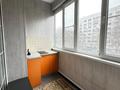 5-комнатная квартира · 160 м² · 4/15 этаж, Зенкова за 200 млн ₸ в Алматы, Медеуский р-н — фото 24