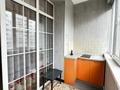 5-комнатная квартира · 160 м² · 4/15 этаж, Зенкова за 200 млн ₸ в Алматы, Медеуский р-н — фото 25