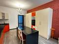 5-комнатная квартира · 160 м² · 4/15 этаж, Зенкова за 200 млн ₸ в Алматы, Медеуский р-н — фото 28