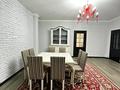 5-комнатная квартира · 160 м² · 4/15 этаж, Зенкова за 200 млн ₸ в Алматы, Медеуский р-н — фото 3