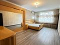 5-комнатная квартира · 160 м² · 4/15 этаж, Зенкова за 200 млн ₸ в Алматы, Медеуский р-н — фото 32