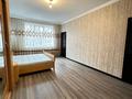 5-комнатная квартира · 160 м² · 4/15 этаж, Зенкова за 200 млн ₸ в Алматы, Медеуский р-н — фото 35