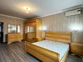 5-комнатная квартира · 160 м² · 4/15 этаж, Зенкова за 200 млн ₸ в Алматы, Медеуский р-н — фото 36