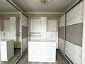 5-комнатная квартира · 160 м² · 4/15 этаж, Зенкова за 200 млн ₸ в Алматы, Медеуский р-н — фото 37