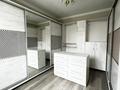5-комнатная квартира · 160 м² · 4/15 этаж, Зенкова за 200 млн ₸ в Алматы, Медеуский р-н — фото 39