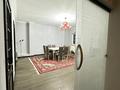 5-комнатная квартира · 160 м² · 4/15 этаж, Зенкова за 200 млн ₸ в Алматы, Медеуский р-н — фото 5
